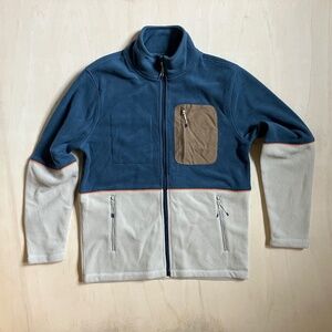 Roark Landfall Fleece [NWOT]